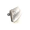 FARO IZQUIERDO 4F0941003 1EE008880 17541755