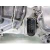 FARO DERECHO 6L1941022A 