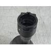 TUBO A1675063500 