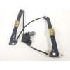 ELEVALUNAS DELANTERO DERECHO 5G4837462G 5Q0959802B 