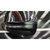 RETROVISOR IZQUIERDO 8U1857409F 