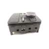 MANDO MULTIFUNCION 80A919614A 