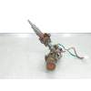 COLUMNA DIRECCION 8096047051 1608000380 8Z123312