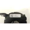 ANILLO AIRBAG F1ET14A664AA AND761002C ZWAC30123A