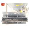 ABS 4454002060 