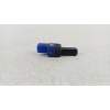 INTERRUPTOR 93810J3000 
