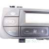 MANDO CLIMATIZADOR 96377775XT 