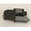 MOTOR TECHO ELECTRICO 402552E 