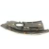 REJILLA PARAGOLPES DERECHA 1K0853666H 