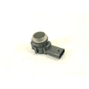 SENSOR DE APARCAMIENTO 53385934 