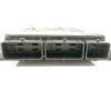 CENTRALITA MOTOR UCE 237100345R 237100033R