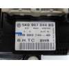 MANDO CLIMATIZADOR 5K0907044BS 5HB00974640 