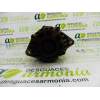 ALTERNADOR 3730002550 