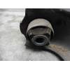 BRAZO SUSPENSION INFERIOR DELANTERO IZQUIERDO 545010294R 