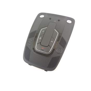 LUZ INTERIOR 8W0947135BQ 