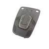 LUZ INTERIOR 8W0947135BQ 