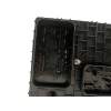 CAJA RELES / FUSIBLES 1K0937124K 