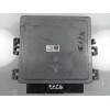 CENTRALITA MOTOR UCE 31355712 S180134103A 