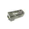 MODULO ELECTRONICO BGD9T15K619BB 