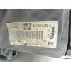 FARO DERECHO 6L1941022A 