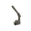 BOBINA ENCENDIDO 224332935R A28290600 