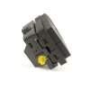 MANDO MULTIFUNCION 26200592 