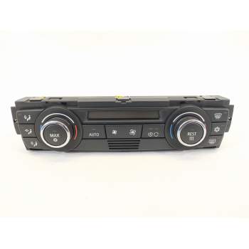 MANDO CLIMATIZADOR 64119182288 A2C53307710 
