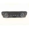 MANDO CLIMATIZADOR 64119182288 A2C53307710 