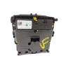 MANDO MULTIFUNCION 80A919614A 