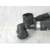 TUBO A1675063500 