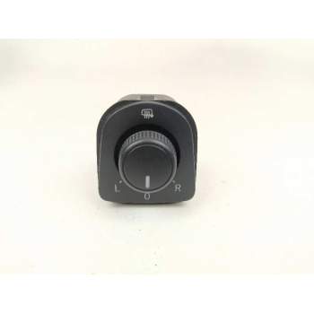MANDO RETROVISOR 5F0959565D 