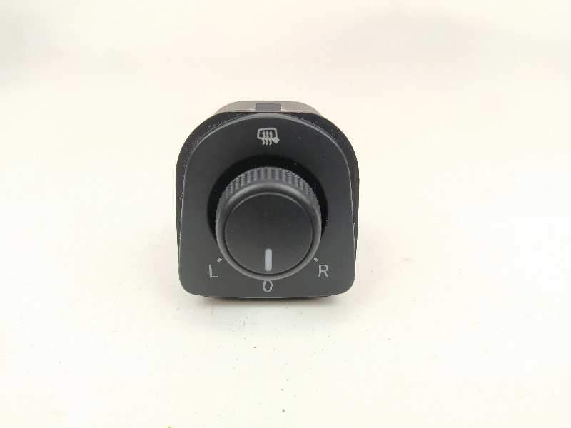 MANDO RETROVISOR 5F0959565D 
