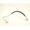 TUBO AIRE ACONDICIONADO 2Q0816721H 