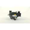 ANILLO AIRBAG F1ET14A664AA AND761002C ZWAC30123A