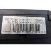 MANDO CLIMATIZADOR 96377775XT 