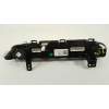 MANDO CLIMATIZADOR 97250DF320 