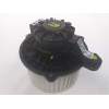 VENTILADOR CALEFACCION D316NFFAA 4160151029 