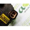 ALTERNADOR 3730002550 