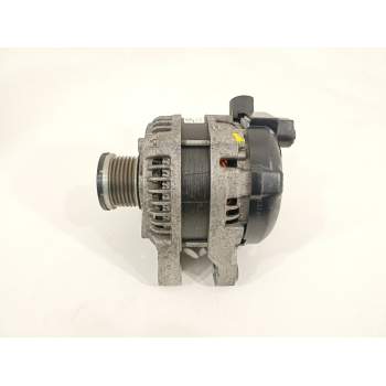 ALTERNADOR CV6T10300FA 
