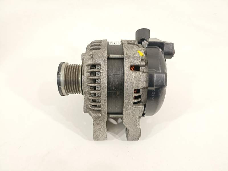 ALTERNADOR CV6T10300FA 