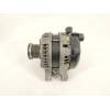 ALTERNADOR CV6T10300FA 