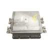 CENTRALITA MOTOR UCE 237100345R 237100033R