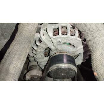 ALTERNADOR 231004EA0A F000BL0825 