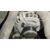 ALTERNADOR 231004EA0A F000BL0825 