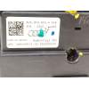 MANDO MULTIFUNCION 80A919614A 