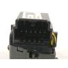 MANDO MULTIFUNCION 26200592 