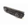 MANDO CLIMATIZADOR 64119182288 A2C53307710 