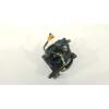 ANILLO AIRBAG F1ET14A664AA AND761002C ZWAC30123A