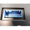 MANDO CLIMATIZADOR 96377775XT 