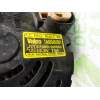 ALTERNADOR 3730002550 
